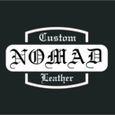 nomad-leather avatar