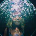 nomad-moon-child-blog avatar