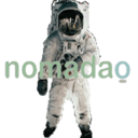 nomadaq avatar