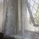 nomadbyclairo avatar