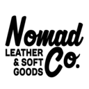 nomadcompany avatar