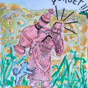 nomade-des-airs avatar