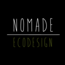 nomadeecodesign-blog avatar