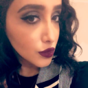 nomadic-dream avatar