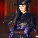 nomadic-goldfish avatar