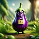 nomadic-pleaser avatar