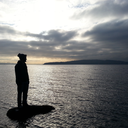 nomadicfeelings avatar