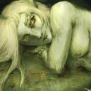 nomadicrusalka avatar