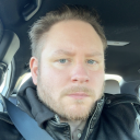 nomadicscratches avatar