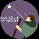 nomadicstardust avatar