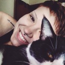 nomadicsunflower avatar