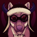 nomadicthylacine avatar