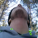 nomadofthenorth avatar