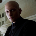 nomads-hyperfix-hell avatar