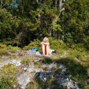 nomads-on-the-health-journey avatar