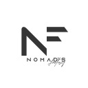 nomadsfantasy avatar