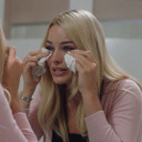 nomadsgrogers avatar