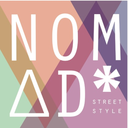 nomadstyle avatar