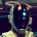 nomansskye avatar