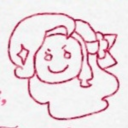 nomanswhatever avatar