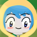 nomarioandkirby2007 avatar