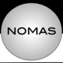 nomasorg-blog avatar