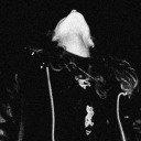 nomasoscuridad avatar