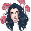 nomasters-orkings avatar