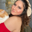 nomastortillas avatar