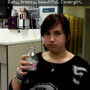 nomatchingsocks avatar