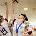 nomatterhowsmall avatar