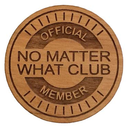 nomatterwhatclub avatar