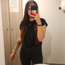 nombre-de-usuari0 avatar