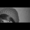 nombre-nodisponible avatar