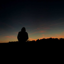 nombres-vergas-blog avatar