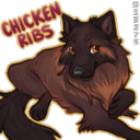 nomchickenribs avatar