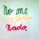 nome-importa-nada avatar