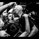 nomeansfuckingno avatar