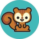 nomedecidoporunnombre avatar