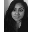 nomedigasque-no avatar