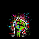 nomeencuentresporfavor avatar