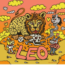 nomeimportachinga avatar