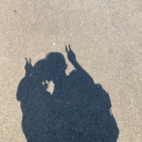 nomellamoauri avatar