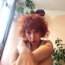 nomellamocanu avatar