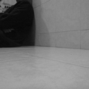 nomellamoomar avatar