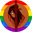 nomen-lllis-cult avatar