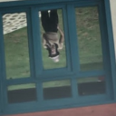 nomen-nescio00 avatar