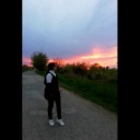 nomenestomenbby avatar