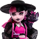 nomennominandum avatar