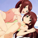 nomenoscontrol avatar